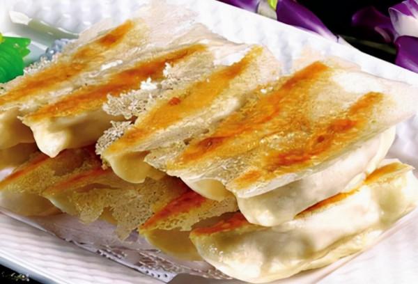 來自山東的美食,一步到胃的美食推薦,哪一種美味是你的最愛? 來自山東的美食,一步到胃的美食推薦,哪一種美味是你的最愛?