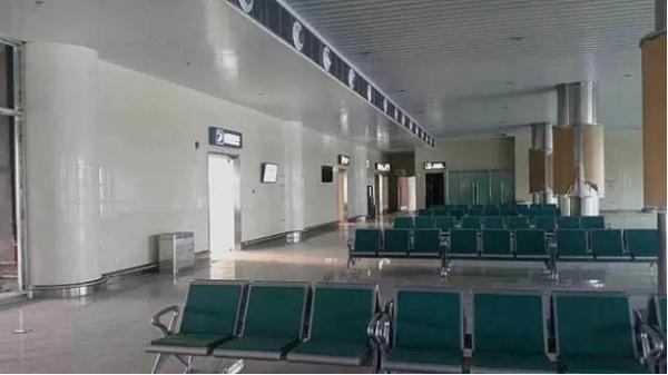 建築裝飾微晶玻璃——變廢為寶的綠色建材 建築裝飾微晶玻璃——變廢為寶的綠色建材