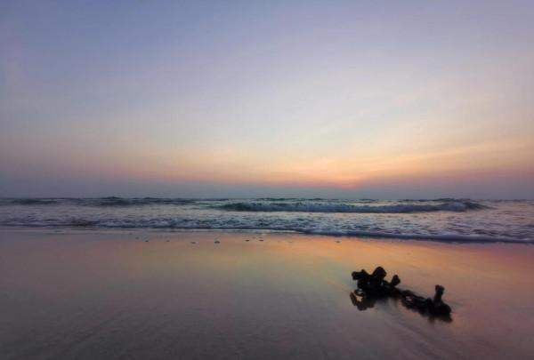 我們都是“問題小孩” 我們都是“問題小孩”