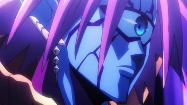 盤點一拳超人怪人排名,波羅斯第二,怪人化餓狼排第三 盤點一拳超人怪人排名,波羅斯第二,怪人化餓狼排第三