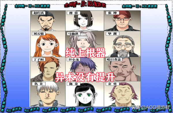 一人之下｜完美修身爐是否能量產張之維？其弊端與缺陷又是什麼？