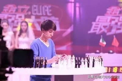 為啥我不想讓我的孩子考第一？