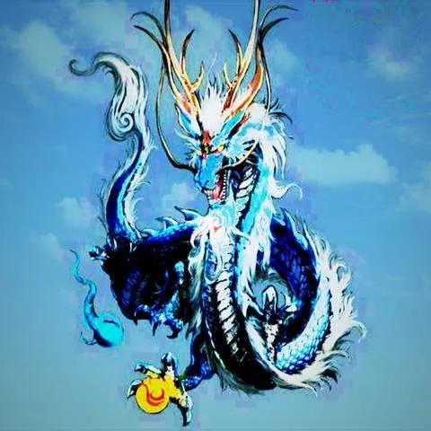 辛苦半月，十二生肖七絕版終於全部寫完，謝謝友友們的陪伴和唱和