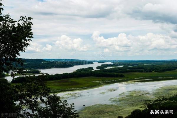 “北美洲”的現狀,帶你瞭解一個真實的北美洲,美國並不是天堂 “北美洲”的現狀,帶你瞭解一個真實的北美洲,美國並不是天堂