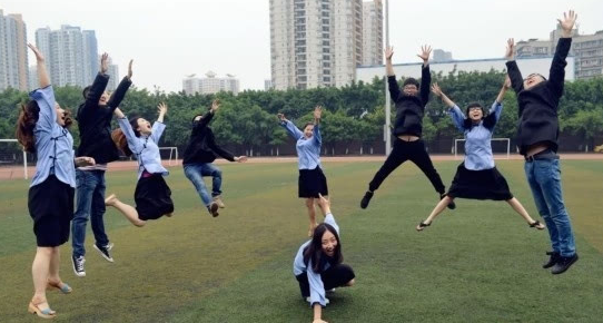 畢業才知曉,“省內就讀”VS“省外就讀”差距有多大,幸好沒選錯 畢業才知曉,“省內就讀”VS“省外就讀”差距有多大,幸好沒選錯