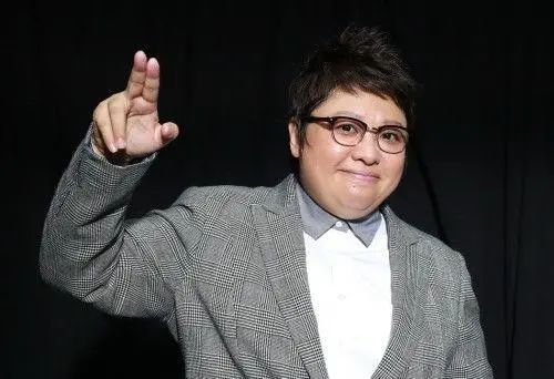 四個有實力的“胖”明星:賈玲北漂十年,謝晶晶減重140斤 四個有實力的“胖”明星:賈玲北漂十年,謝晶晶減重140斤