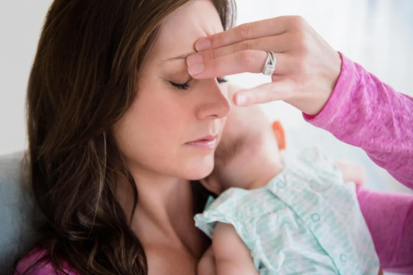 體虛動輒感冒,冬季不受補怎麼辦? 體虛動輒感冒,冬季不受補怎麼辦?