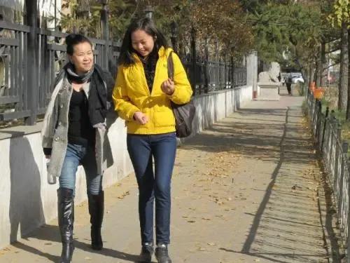 “蒙古國”現狀，帶你看看真實的外蒙古