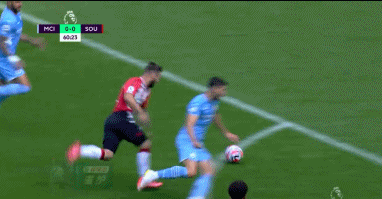 解讀曼城3爭議：斯特林絕殺為何被吹？南安普頓點球為何得而復失