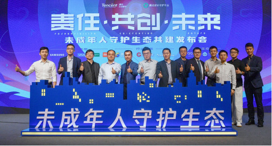 遺憾!小米幫助無數人的功能本月停止服務,“親情”誰來守護? 遺憾!小米幫助無數人的功能本月停止服務,“親情”誰來守護?