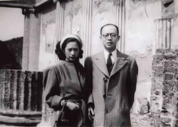 家族與壽命 家族與壽命