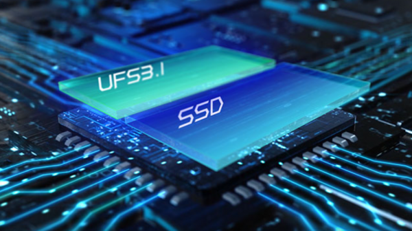 遊戲手機榜單更新，黑鯊、紅魔誰更勝一籌？