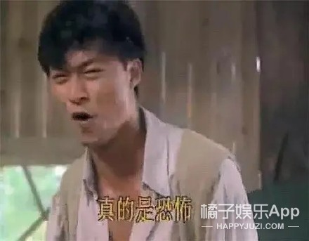 辣眼睛!中年組霸道總裁好油膩,陳建斌楊爍都翻車劉奕君卻被誇? 辣眼睛!中年組霸道總裁好油膩,陳建斌楊爍都翻車劉奕君卻被誇?