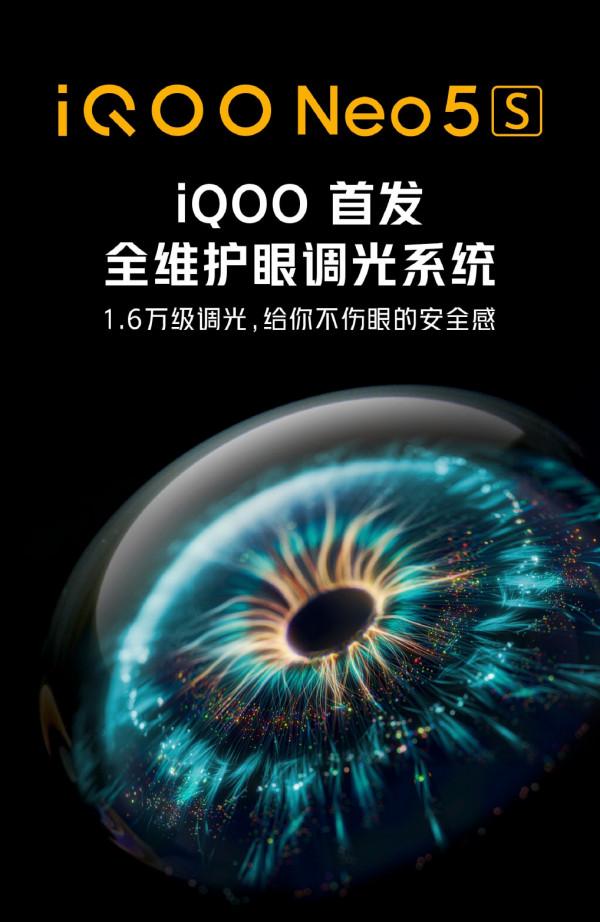 華為智慧眼鏡正式官宣；OPPO Find X新旗艦首發天璣9000