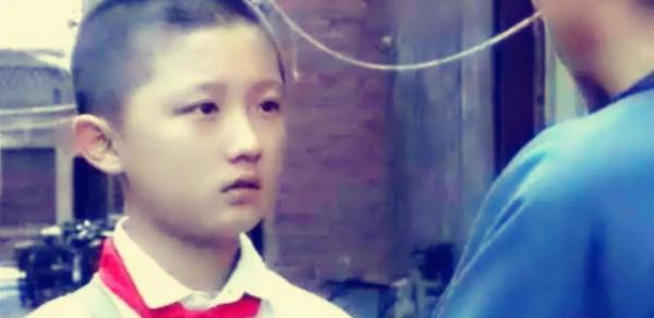 電視劇《年輪》29年後演員現狀:有人紅到好萊塢,有人淪落為乞丐 電視劇《年輪》29年後演員現狀:有人紅到好萊塢,有人淪落為乞丐