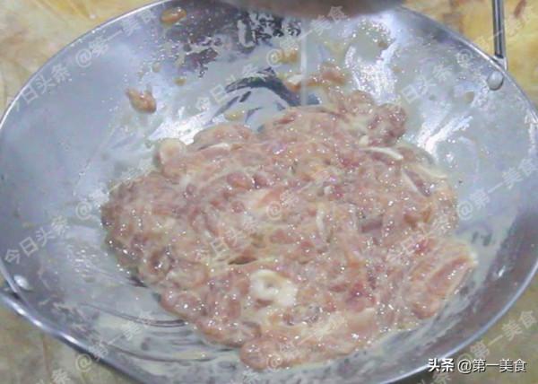 春節年夜飯3道吉祥喜慶菜，顏值高，10分鐘上桌，全家人都愛吃