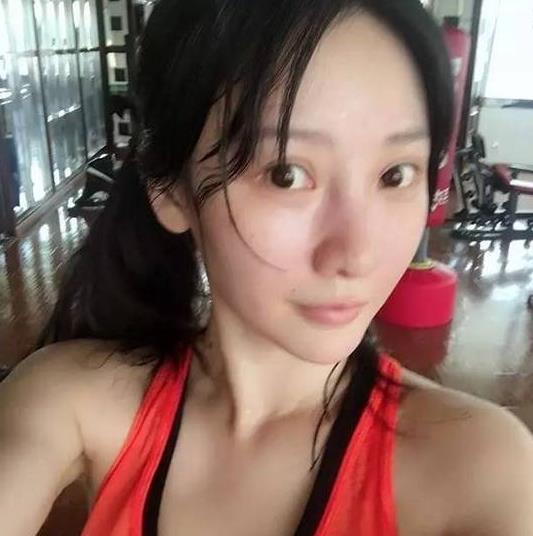 不整容、不過度瘦身，個個識別度都很高，這八位女星才是真美人