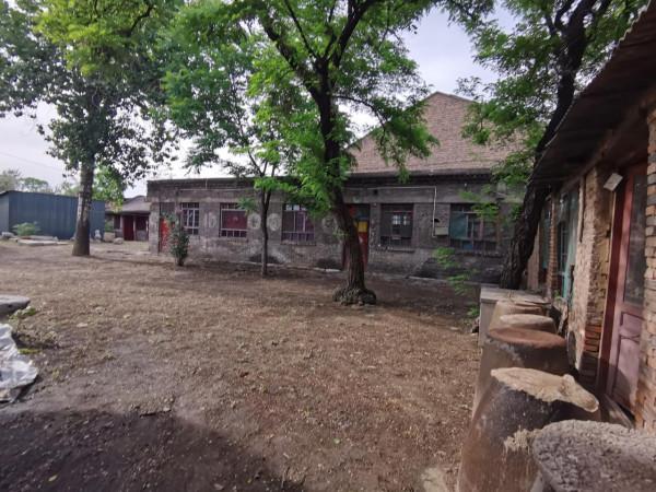 井陘礦區古廟——西明寺,解讀八塊石碑,體會西明寺的滄桑鉅變 井陘礦區古廟——西明寺,解讀八塊石碑,體會西明寺的滄桑鉅變