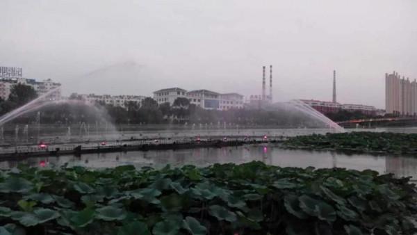 為遠方的客人編一首白色的歌（配圖組詩）