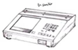 IAG先歌國際影音收回LUXMAN（日本力仕）中國大陸地區代理權事宜