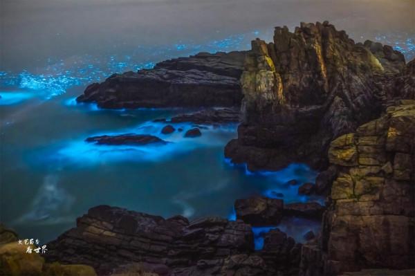 福建這個地方有126個島嶼,有中國最大海濱浴場,它才是避暑勝地 福建這個地方有126個島嶼,有中國最大海濱浴場,它才是避暑勝地