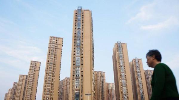 樓市出現變局,多套房的家庭面臨三大問題,購房者要謹慎了 樓市出現變局,多套房的家庭面臨三大問題,購房者要謹慎了