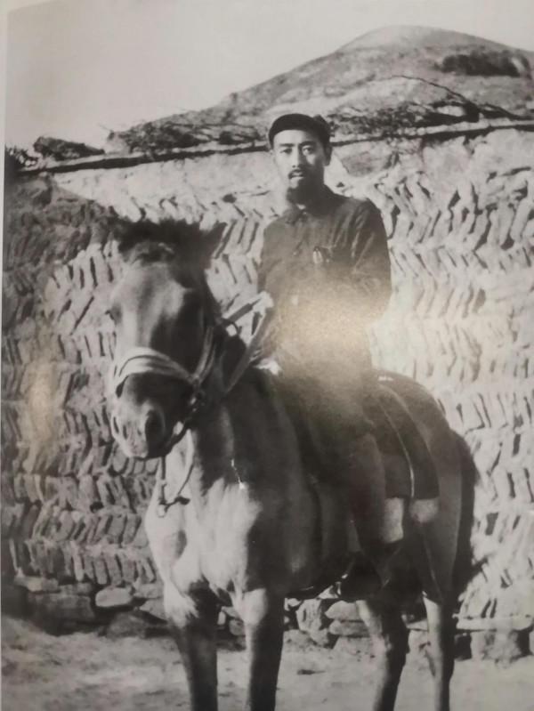 人民軍隊的主要建立人和領導人——周恩來的軍事思想 人民軍隊的主要建立人和領導人——周恩來的軍事思想