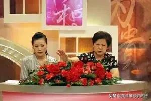 柏萬青現在經常組團帶粉絲到處旅行，如帶上房海燕能否人氣更多？