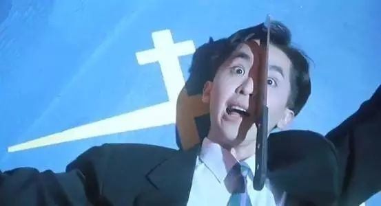 54歲的鄧兆尊:8億身家不婚不育,對3個相貌普通的女友一視同仁 54歲的鄧兆尊:8億身家不婚不育,對3個相貌普通的女友一視同仁