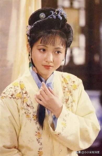 孫啟新,《楊乃武與小白菜》中的楊乃武,現實中,他是寵妻狂魔 孫啟新,《楊乃武與小白菜》中的楊乃武,現實中,他是寵妻狂魔