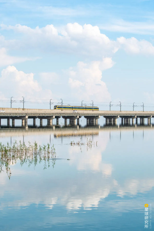 南京高淳,為何值得一去? 南京高淳,為何值得一去?