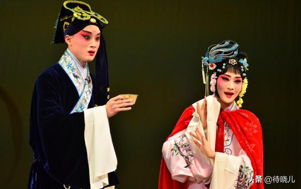 張生最初對崔鶯鶯“始亂終棄”,負心人如何變成了被歌頌的物件? 張生最初對崔鶯鶯“始亂終棄”,負心人如何變成了被歌頌的物件?