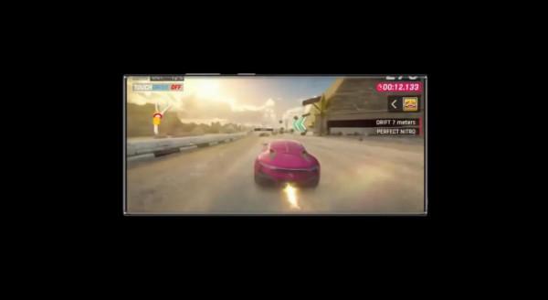 榮耀旗艦新機概念圖,超視覺全面屏+6000mAh 榮耀旗艦新機概念圖,超視覺全面屏+6000mAh