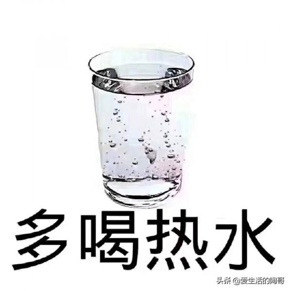 養生不花錢,每天5件小事,強骨骼護心腦,健康長壽,比吃補品強 養生不花錢,每天5件小事,強骨骼護心腦,健康長壽,比吃補品強