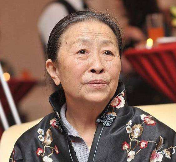 2021年離世的十位藝人,最大88歲,最小25歲,令人惋惜 2021年離世的十位藝人,最大88歲,最小25歲,令人惋惜