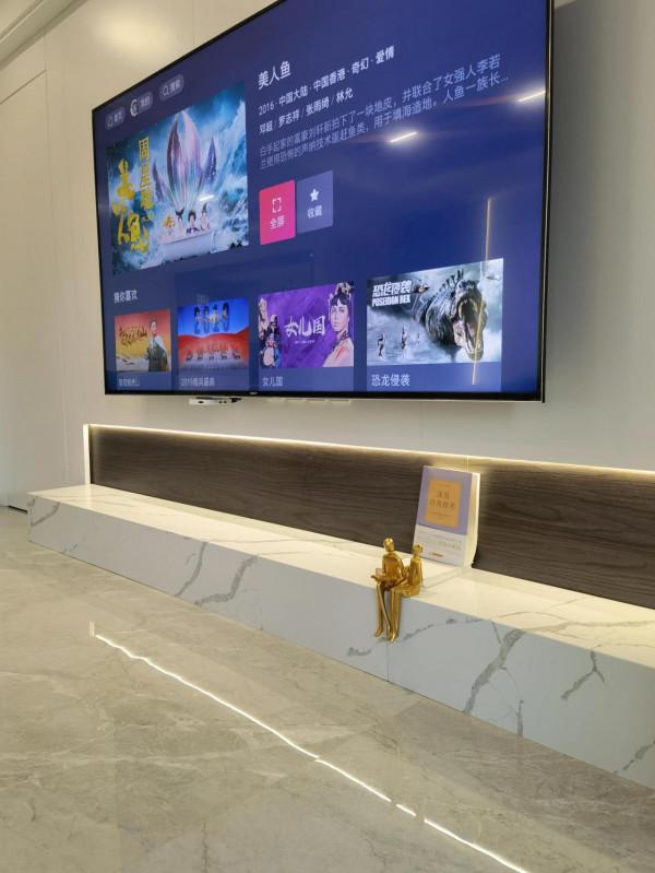 住了半年的新房裝修感受及建議 住了半年的新房裝修感受及建議