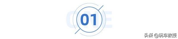 4門4座代步新車2.98萬起!1天超7000人下訂!近期上市新車推薦 4門4座代步新車2.98萬起!1天超7000人下訂!近期上市新車推薦