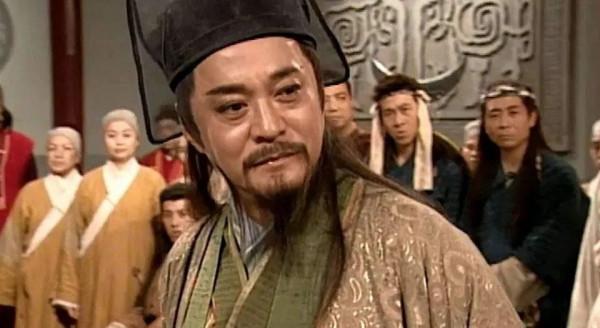 金庸筆下的名字,美絕了 金庸筆下的名字,美絕了