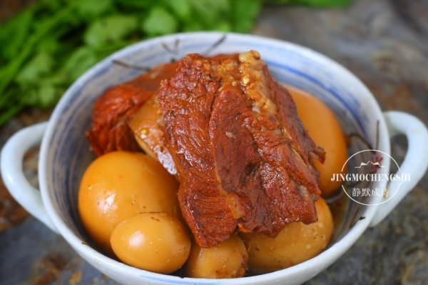 用最簡單的方法做滷味,零廚藝也不怕,味道可跟大廚媲美 用最簡單的方法做滷味,零廚藝也不怕,味道可跟大廚媲美