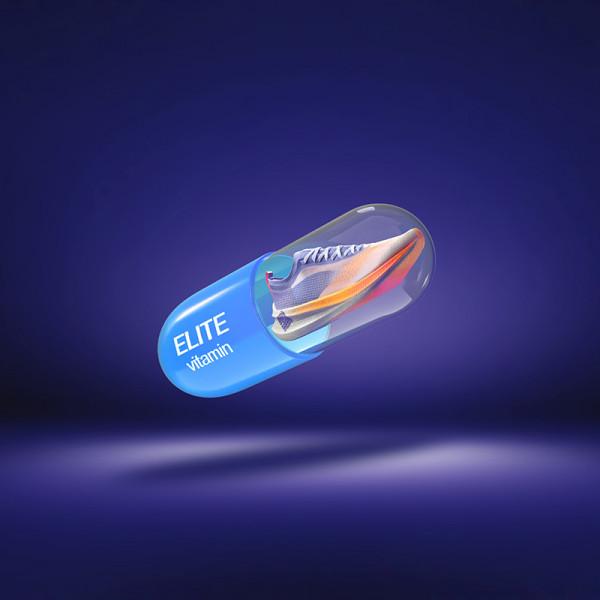 李寧多款「彈簧鞋」推出春季專屬配色！網友：真把配色玩明白了