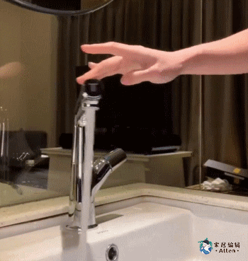 入住後才知道，衛生間“13不裝”有多爽，不是矯情，而是受夠了