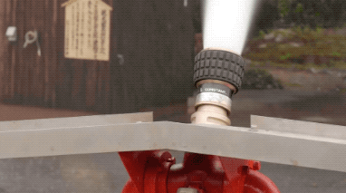 38間破茅草房竟成網紅村，每年30萬人打卡，美麗鄉村怎離得開