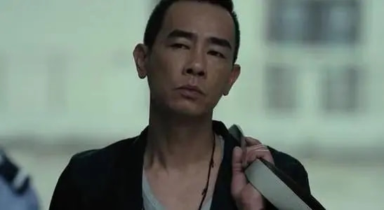 5位娛樂圈的“窮明星”，陳小春蔡少芬在榜，藍潔瑛靠撿垃圾度日