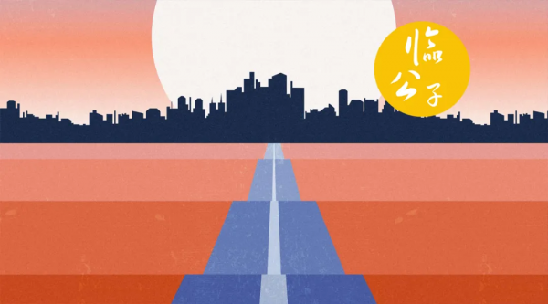 一個人情商很低的3個跡象 一個人情商很低的3個跡象