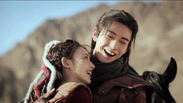 人前CP人後陌路,這6對搭檔讓人意難平,有人避嫌,有人形同陌路 人前CP人後陌路,這6對搭檔讓人意難平,有人避嫌,有人形同陌路