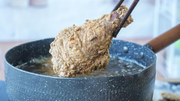 盤點追劇必備的8款美食,低脂低卡,好吃又好做,多吃也不怕胖 盤點追劇必備的8款美食,低脂低卡,好吃又好做,多吃也不怕胖