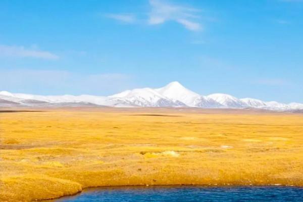 中國各省份的最高峰,我不熟悉的,的確有不少 中國各省份的最高峰,我不熟悉的,的確有不少