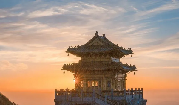 道德經：一門跨越千年的管理課