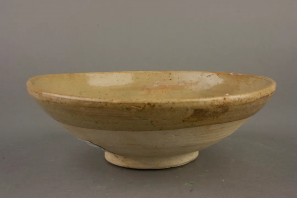 難得一見的定窯瓷器,我帶大家一起欣賞!| 金元定窯瓷分享 難得一見的定窯瓷器,我帶大家一起欣賞!| 金元定窯瓷分享