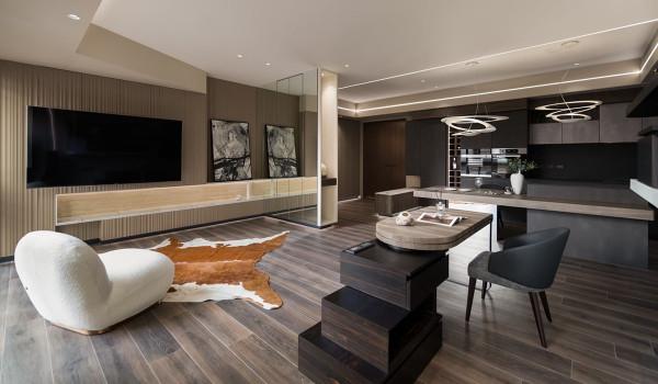 裝修100套房，幫你總結出58條避坑指南！第一次裝修大概能用得上